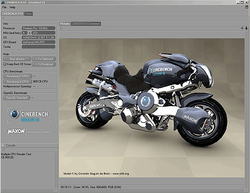 500x387  51 KB. Big one: 1680x1050  881 KB