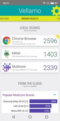 200x400  32 KB. Big one: 720x1440  102 KB