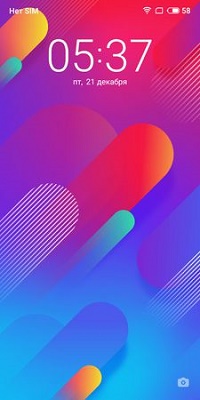 200x400  29 KB. Big one: 720x1440  97 KB