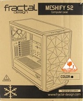 164x200  18 KB. Big one: 820x1000  157 KB