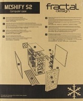 164x200  16 KB. Big one: 820x1000  154 KB