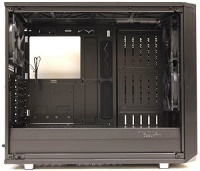 200x171  15 KB. Big one: 1000x858  103 KB