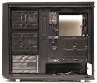 200x171  17 KB. Big one: 1000x858  127 KB