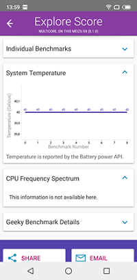 200x410  31 KB. Big one: 1080x2220  131 KB
