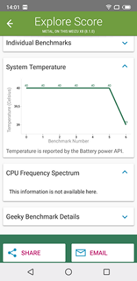 200x410  32 KB. Big one: 1080x2220  134 KB