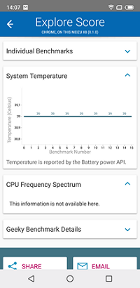 200x410  32 KB. Big one: 1080x2220  132 KB