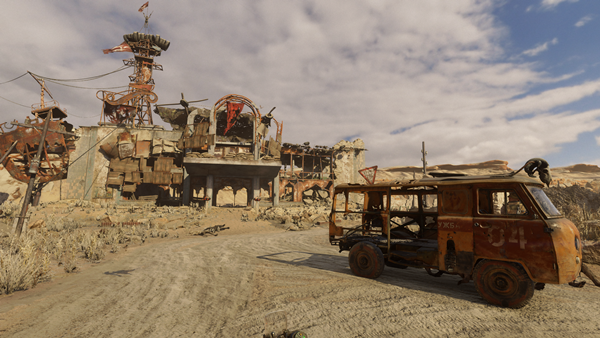 600x338 450 KB. Big one: 1920x1080 3301 KB