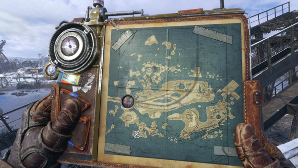 600x338 512 KB. Big one: 1920x1080 3650 KB