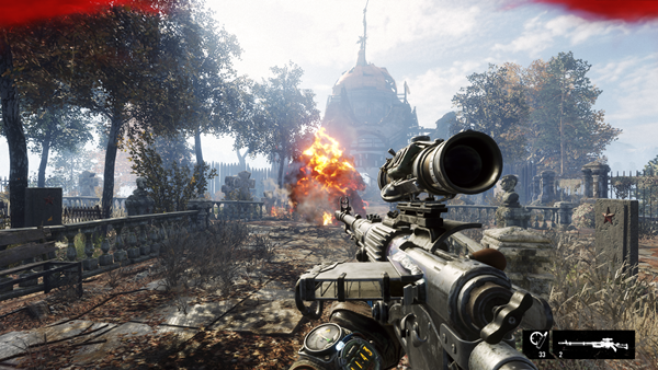 600x338 502 KB. Big one: 1920x1080 3752 KB