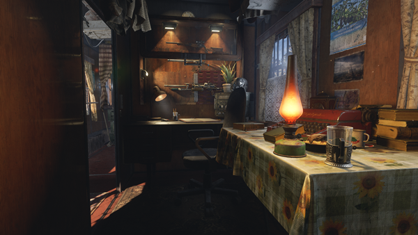 600x338 386 KB. Big one: 1920x1080 2648 KB