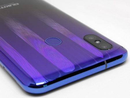 450x340  34 KB. Big one: 1500x1132  185 KB