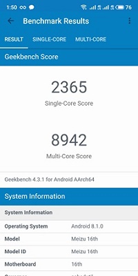 200x400  24 KB. Big one: 1080x2160  243 KB