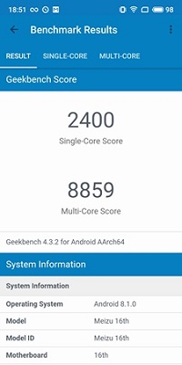 200x400  24 KB. Big one: 1080x2160  238 KB