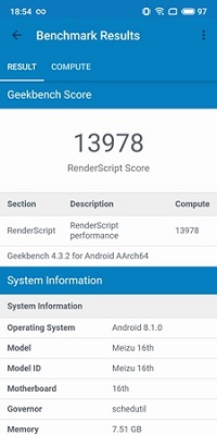 200x400  26 KB. Big one: 1080x2160  266 KB
