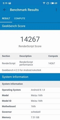200x400  26 KB. Big one: 1080x2160  261 KB
