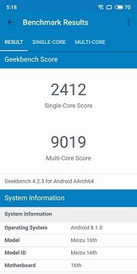 200x400  24 KB. Big one: 1080x2160  229 KB