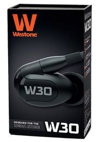 200x282  10 KB. Big one: 683x1042  121 KB