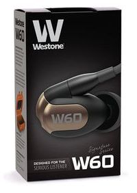 200x282  10 KB. Big one: 584x856  84 KB