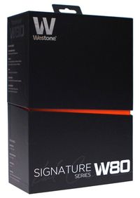 200x282  7 KB. Big one: 851x1200  161 KB