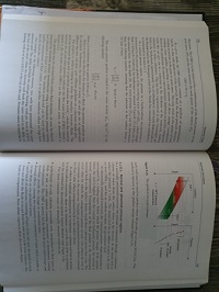 200x266  31 KB. Big one: 3024x4032  3293 KB