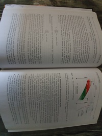 200x266  31 KB. Big one: 3456x4608  3661 KB