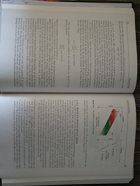 200x266  31 KB. Big one: 3024x4032  3606 KB