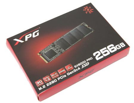 450x347  21 KB. Big one: 1000x772  72 KB