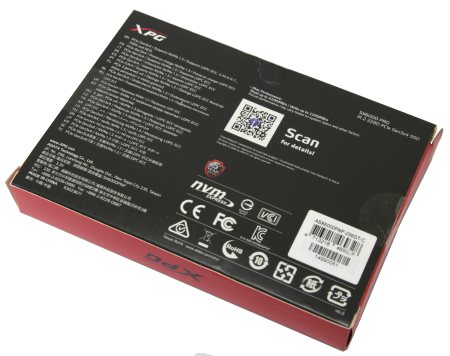 450x356  29 KB. Big one: 1000x790  106 KB