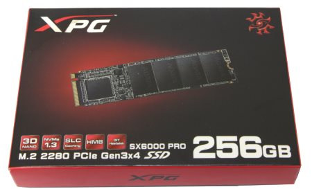 450x283  20 KB. Big one: 1000x628  66 KB