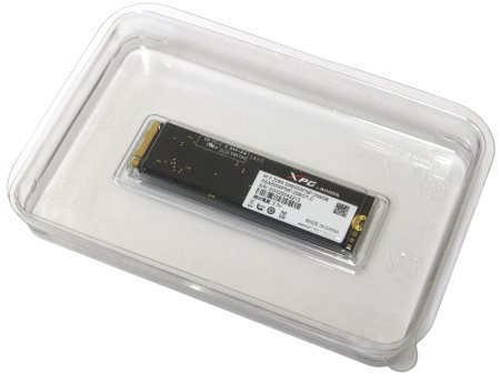 450x346  18 KB. Big one: 1000x769  68 KB