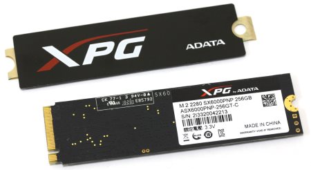 450x246  19 KB. Big one: 1000x546  63 KB