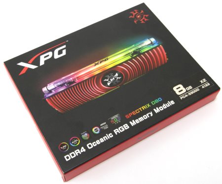 450x374  26 KB. Big one: 1000x830  89 KB