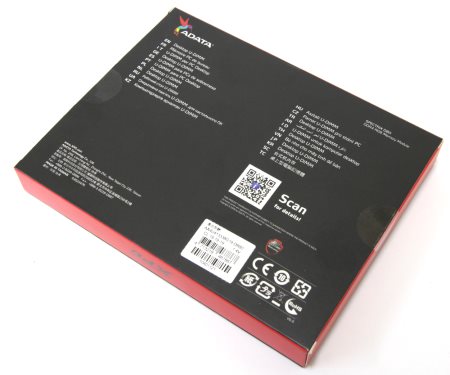 450x375  23 KB. Big one: 1000x833  84 KB