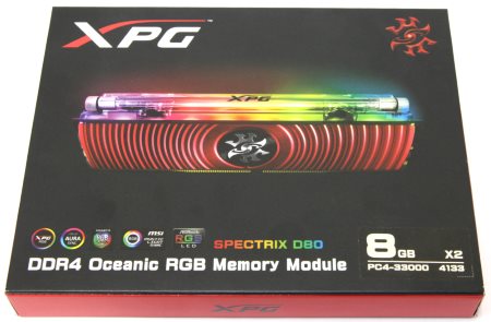 450x295  26 KB. Big one: 1000x656  91 KB