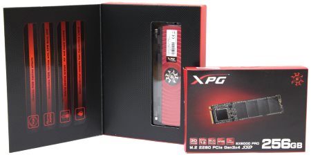 450x227  17 KB. Big one: 1000x504  69 KB