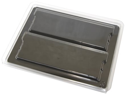 450x337  18 KB. Big one: 1000x749  59 KB