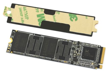 450x303  25 KB. Big one: 1000x673  86 KB