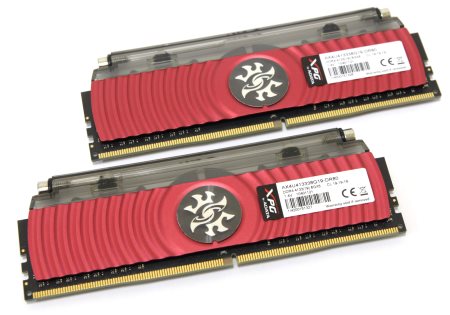 450x315  29 KB. Big one: 1500x1051  183 KB