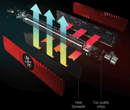 450x382  27 KB. Big one: 1222x1036  115 KB