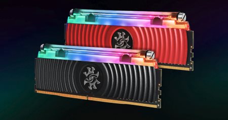 450x237  19 KB. Big one: 1212x637  100 KB