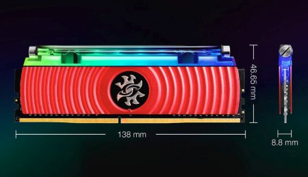 450x259  21 KB. Big one: 1112x639  84 KB