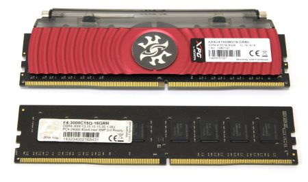 450x266  25 KB. Big one: 1000x591  90 KB