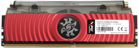 450x157  19 KB. Big one: 1000x348  69 KB