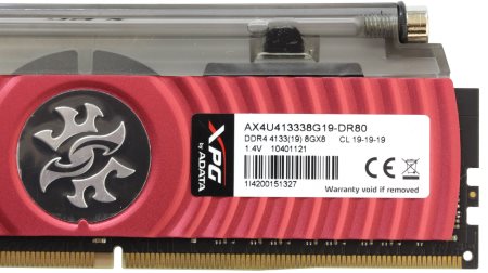 450x252  28 KB. Big one: 1000x561  103 KB