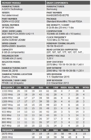 292x450  43 KB. Big one: 472x728  104 KB
