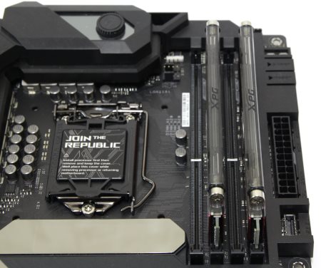 450x376  35 KB. Big one: 1000x836  118 KB