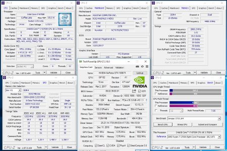 450x300  47 KB. Big one: 1216x811  286 KB