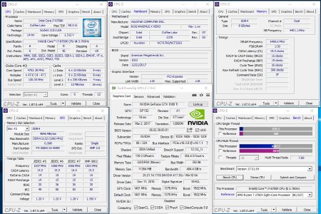450x300  46 KB. Big one: 1214x808  277 KB