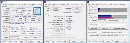 450x151  23 KB. Big one: 1214x408  140 KB
