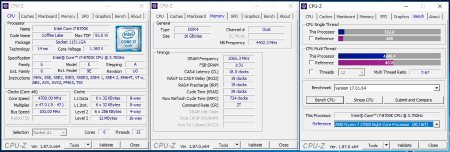 450x152  24 KB. Big one: 1214x409  140 KB